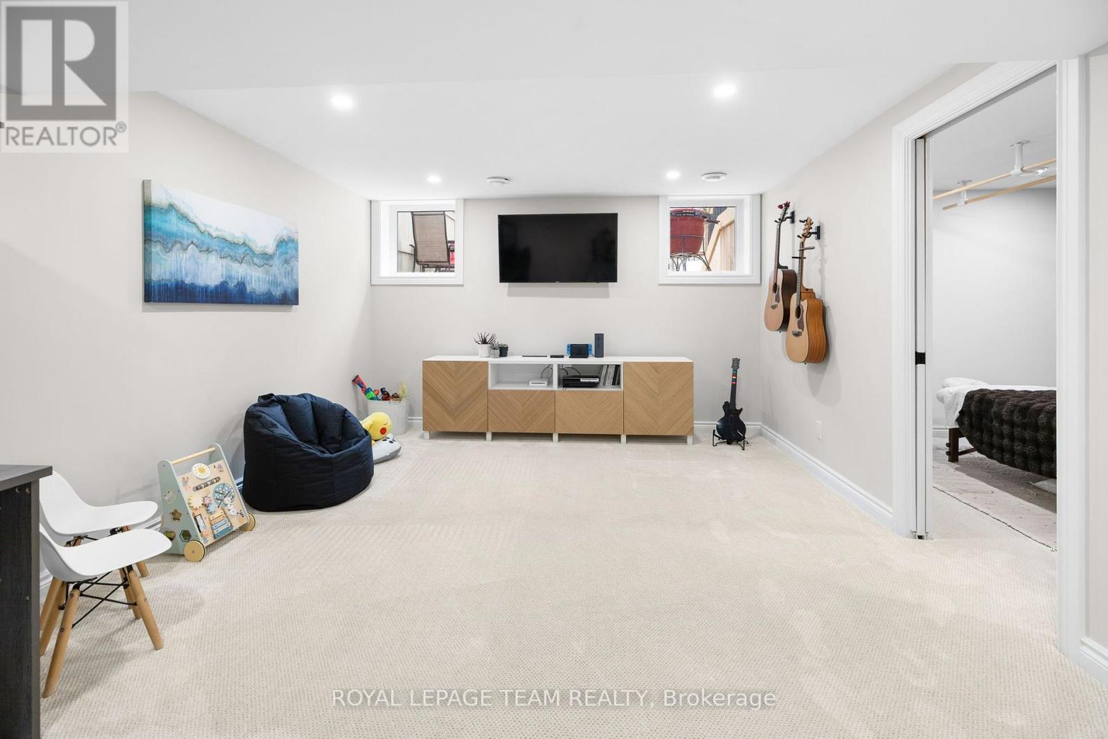 777 MALOJA WAY - Image 42