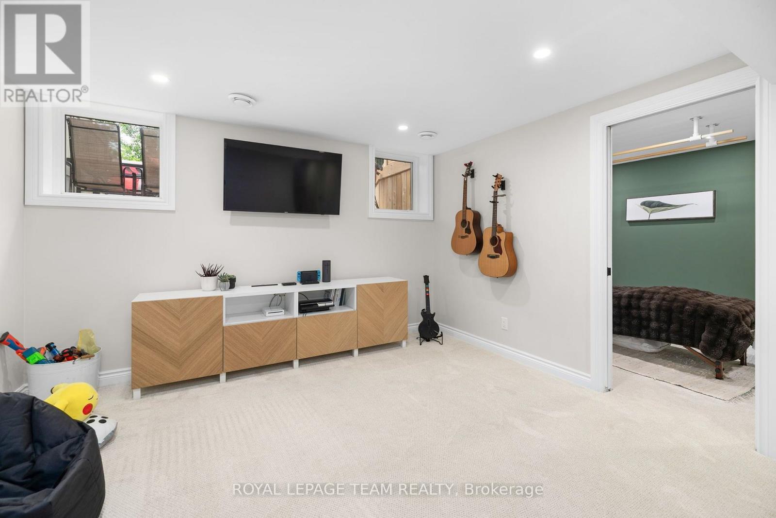 777 MALOJA WAY - Image 43