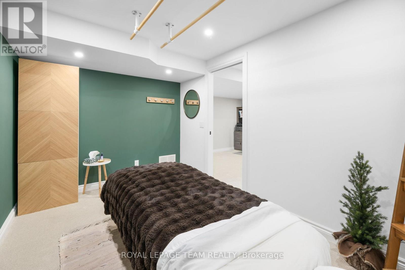 777 MALOJA WAY - Image 45