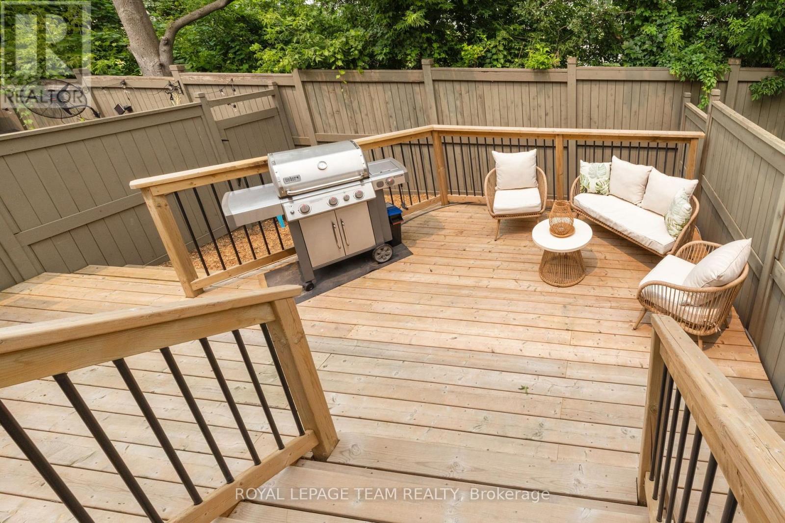 777 MALOJA WAY - Image 46