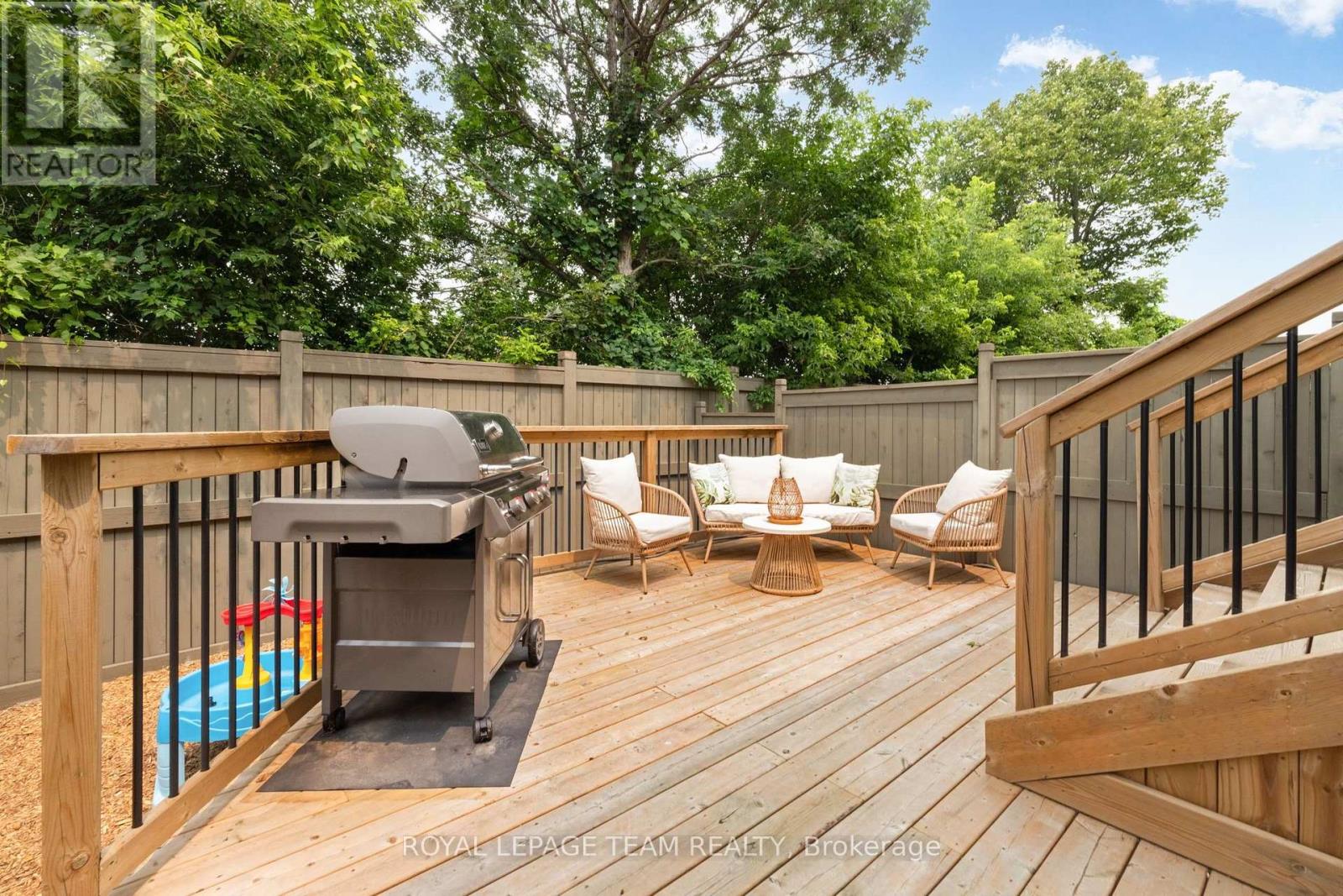 777 MALOJA WAY - Image 47