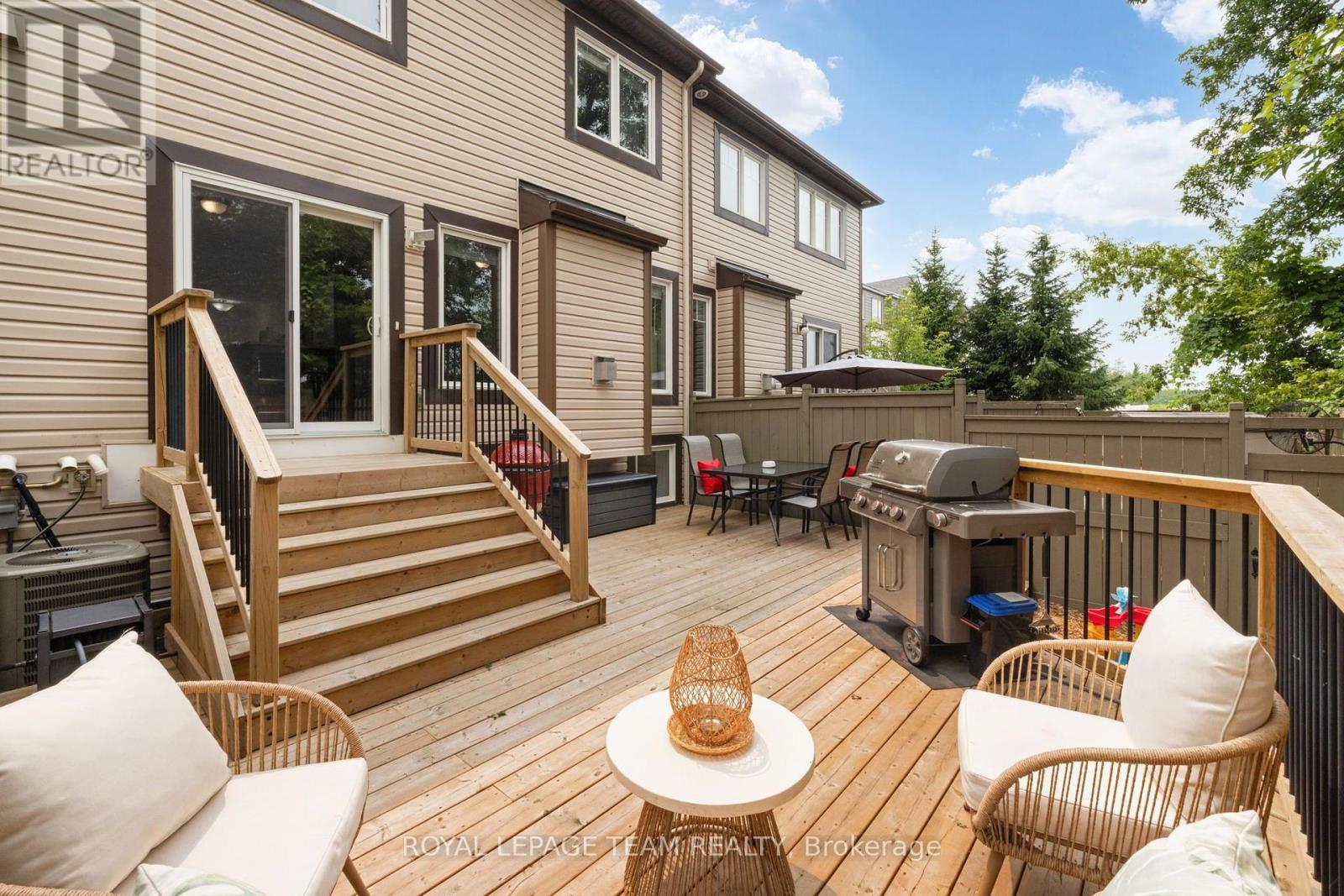 777 MALOJA WAY - Image 48