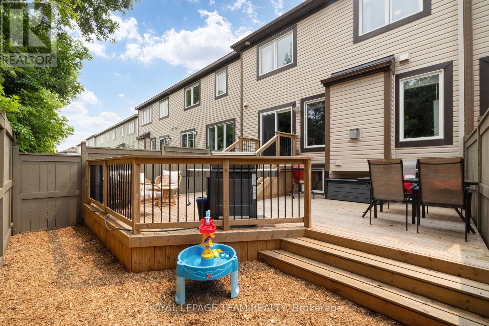 777 MALOJA WAY - Image 49