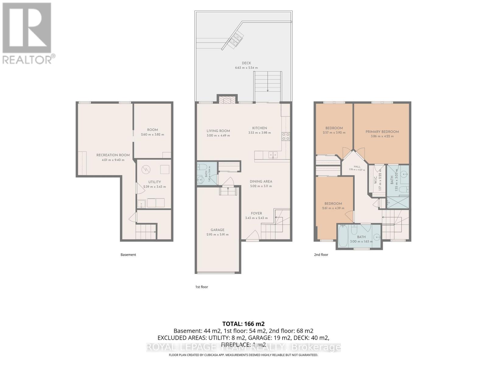 777 MALOJA WAY - 50