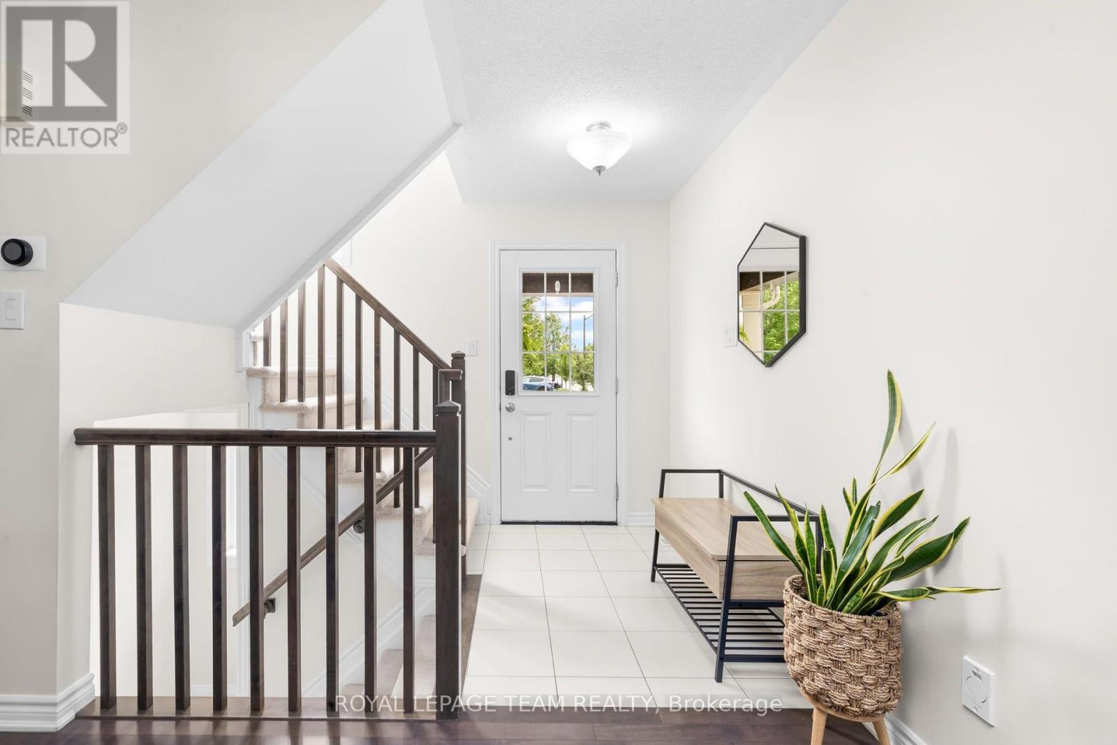 777 MALOJA WAY - Image 6