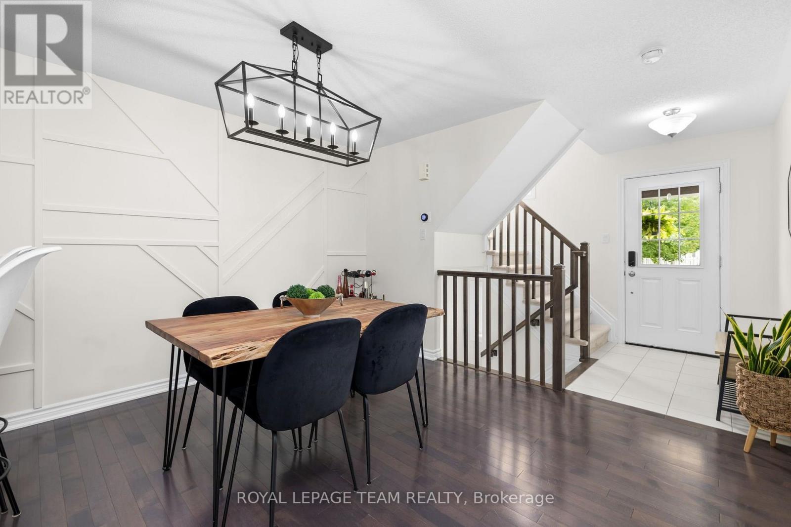 777 MALOJA WAY - Image 7