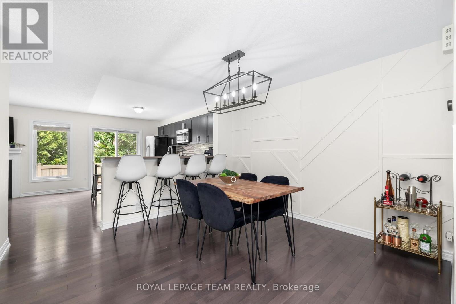 777 MALOJA WAY - Image 8