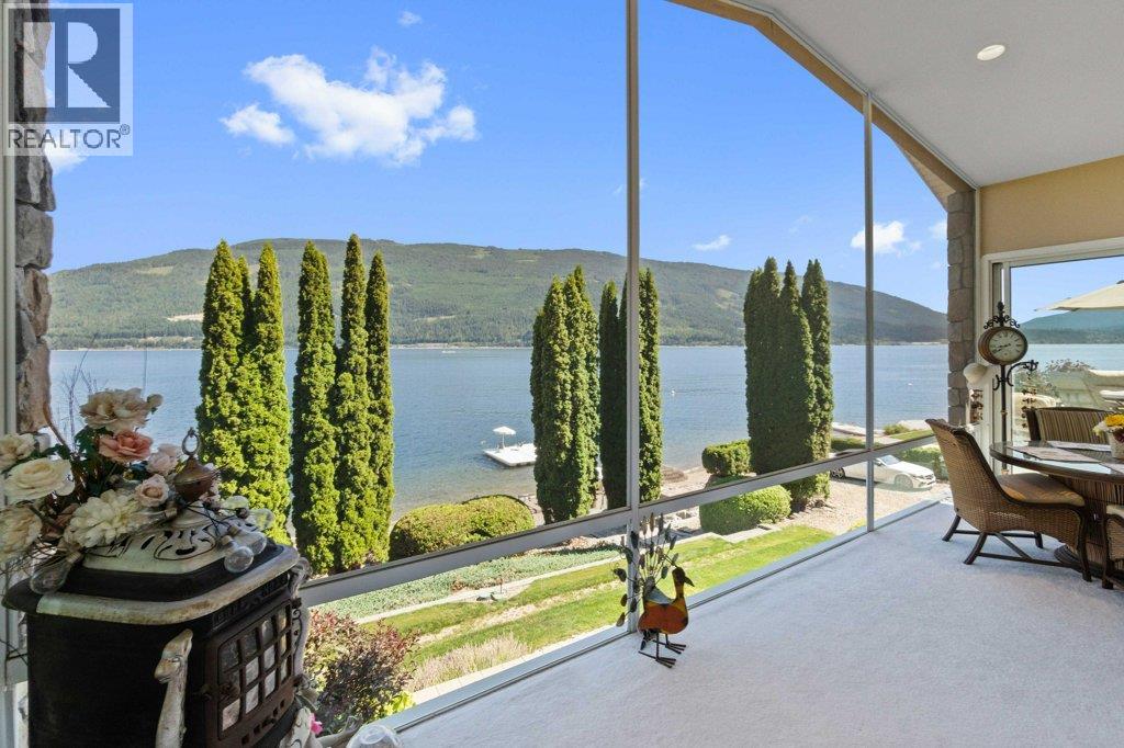 4842 SUNNYBRAE CANOE POINT Road - Image 21