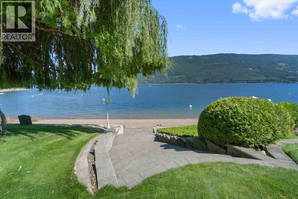 4842 SUNNYBRAE CANOE POINT Road - Image 93
