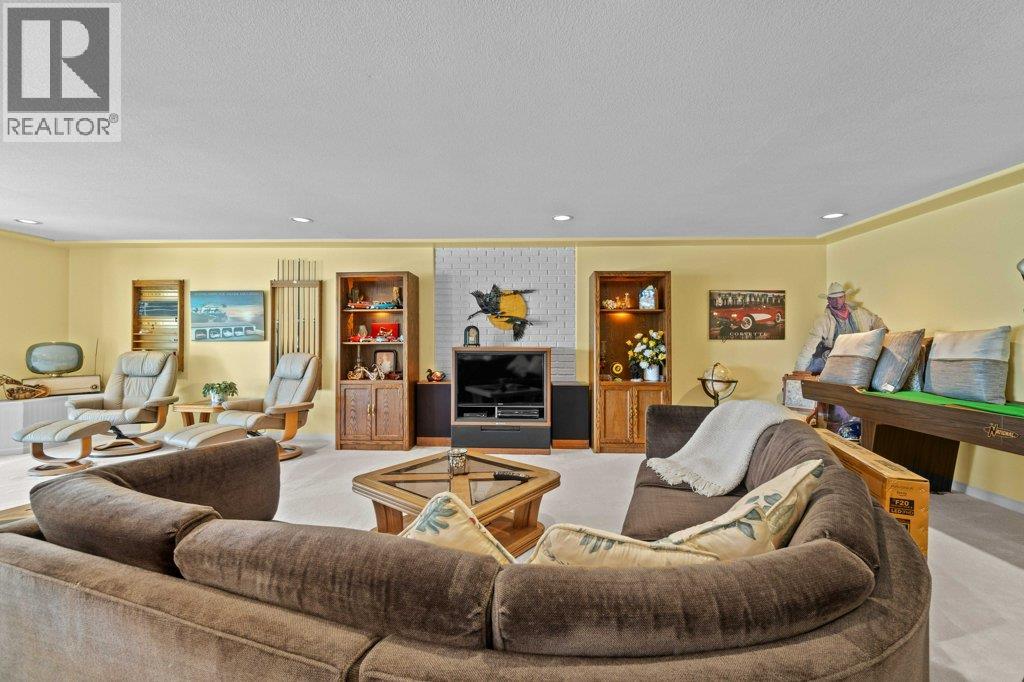 4842 SUNNYBRAE CANOE POINT Road - Image 50