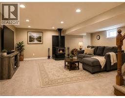 8350 Young Street, Grassie, ON L0R1M0 Photo 49