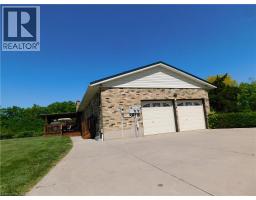 8350 Young Street, Grassie, ON L0R1M0 Photo 35