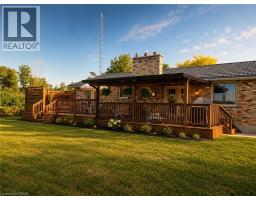8350 Young Street, Grassie, ON L0R1M0 Photo 36