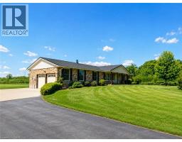 8350 Young Street, Grassie, ON L0R1M0 Photo 37