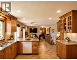 8350 Young Street, Grassie, ON L0R1M0 Photo 38