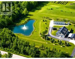 4pc Ensuite bath - 8350 Young Street, Grassie, ON L0R1M0 Photo 9