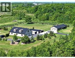 8350 Young Street, Grassie, ON L0R1M0 Photo 22