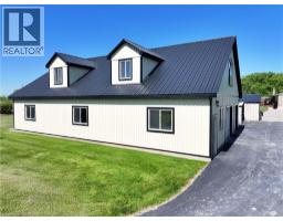 8350 Young Street, Grassie, ON L0R1M0 Photo 19