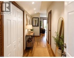 8350 Young Street, Grassie, ON L0R1M0 Photo 32