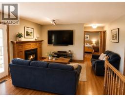 8350 Young Street, Grassie, ON L0R1M0 Photo 39