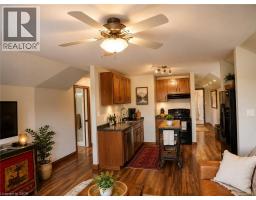 8350 Young Street, Grassie, ON L0R1M0 Photo 33