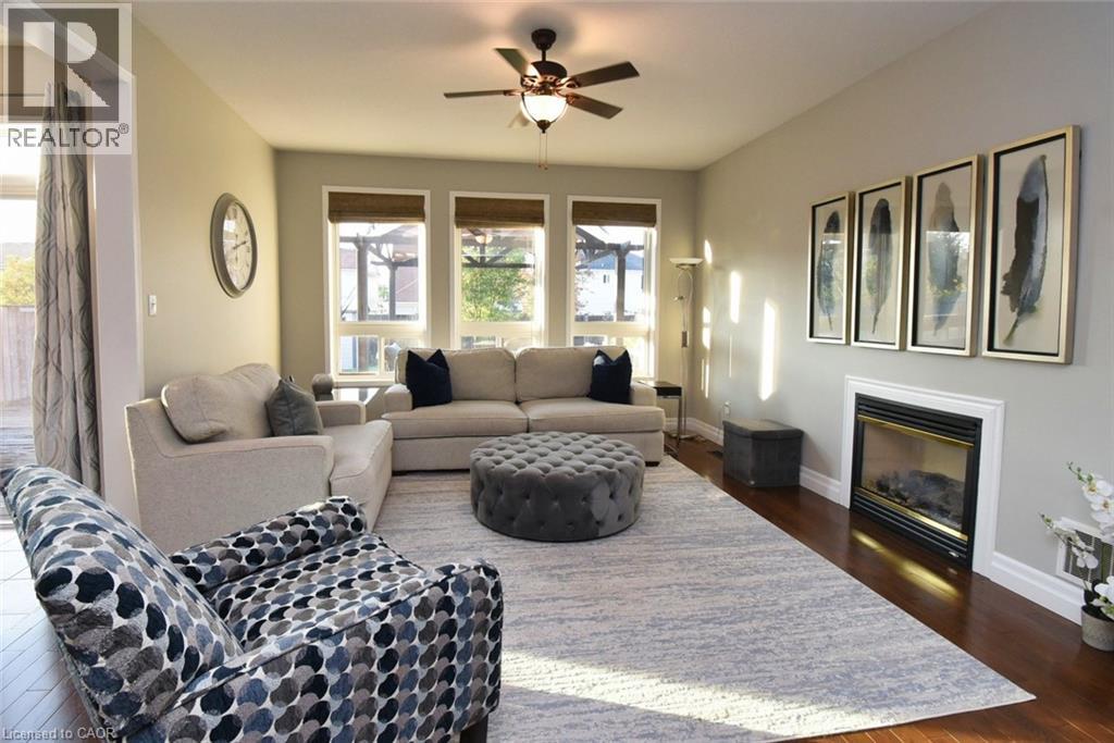 188 HUNTER Way - Image 17