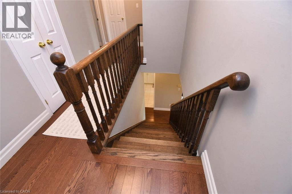 188 HUNTER Way - 20