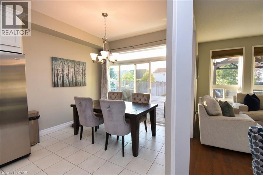 188 HUNTER Way - 8