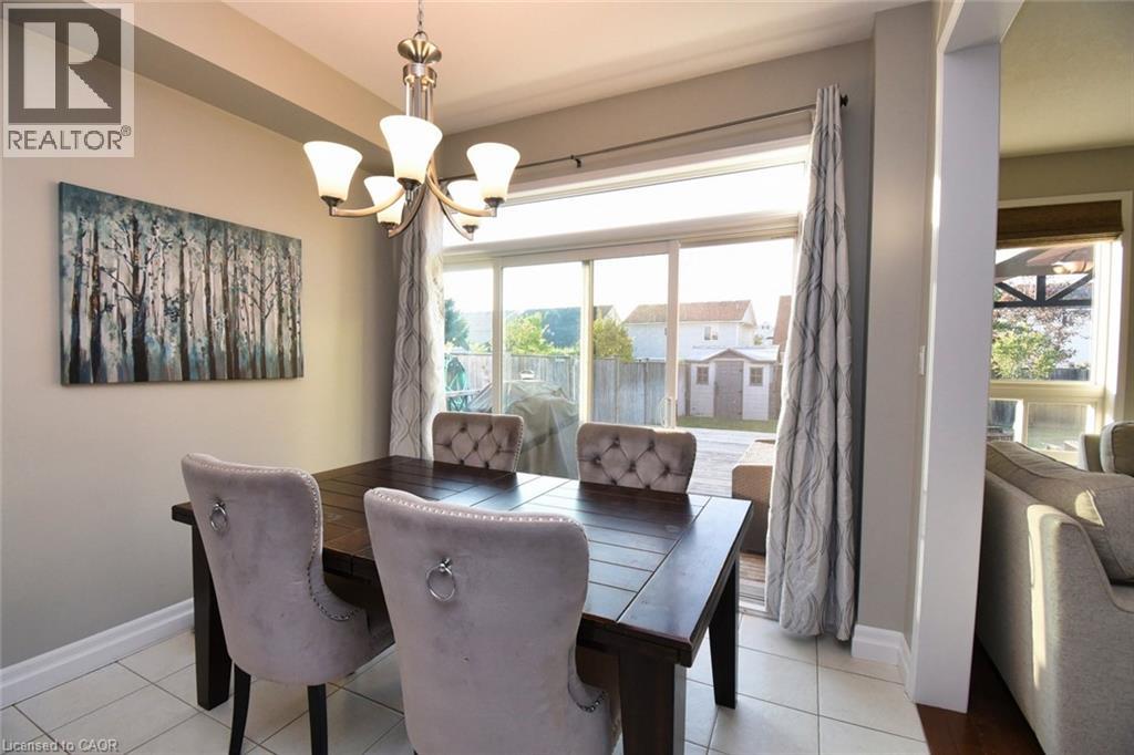 188 HUNTER Way - 11