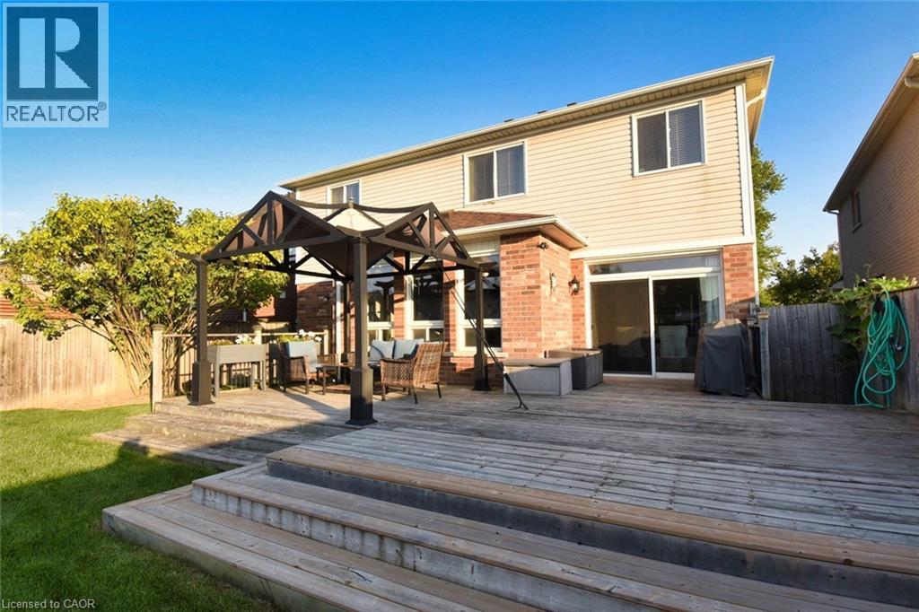188 HUNTER Way - Image 39