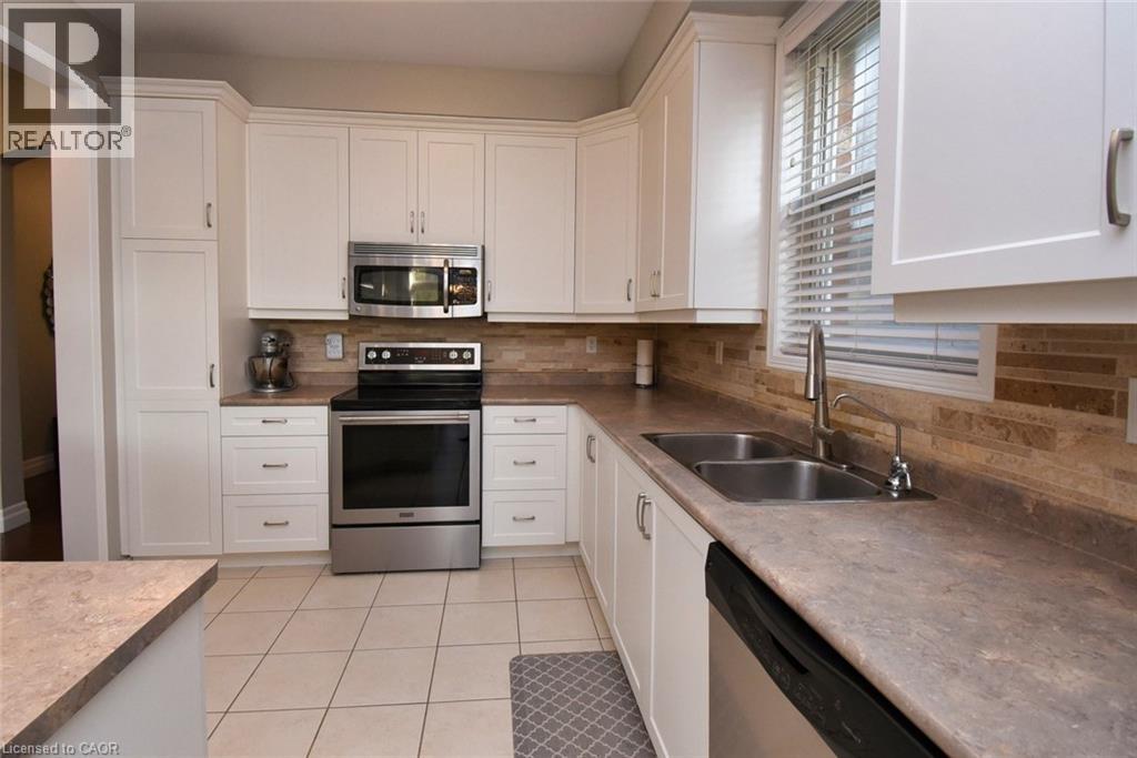 188 HUNTER Way - 10