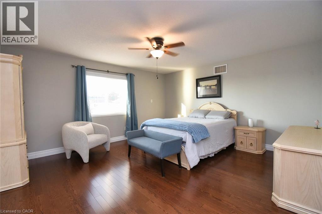 188 HUNTER Way - 23