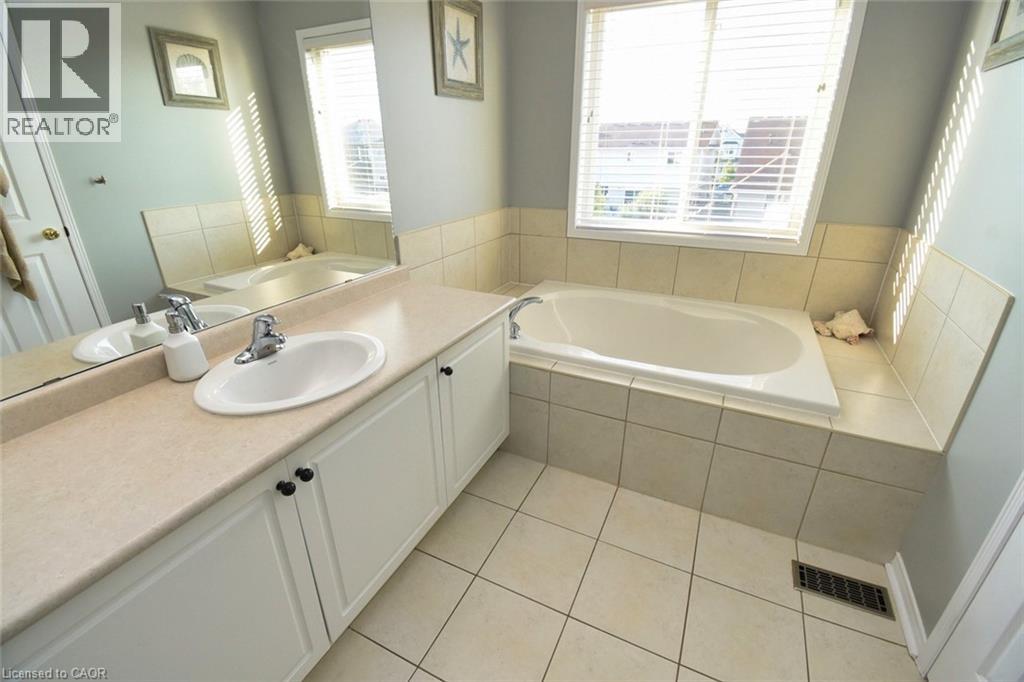 188 HUNTER Way - Image 27