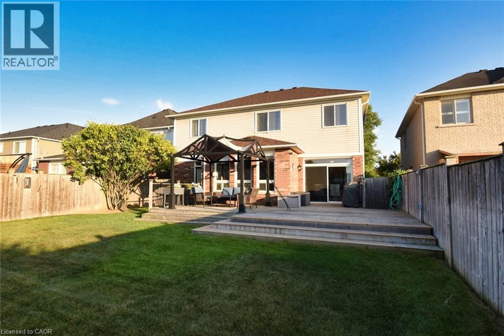 188 HUNTER Way - Image 38