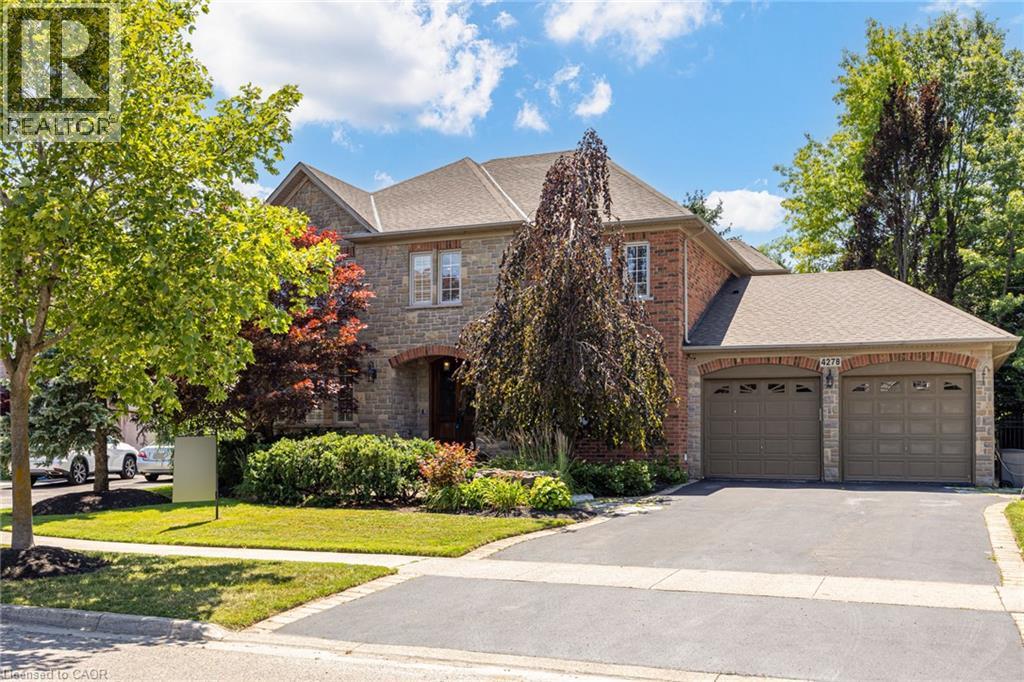Photo of 4278 CLUBVIEW Drive
