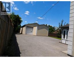 333 Mcneilly Road, Stoney Creek, ON L8E5H4 Photo 17