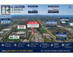 333 Mcneilly Road, Stoney Creek, ON L8E5H4 Photo 23