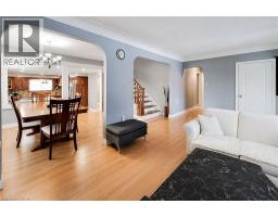 333 Mcneilly Road, Stoney Creek, ON L8E5H4 Photo 24