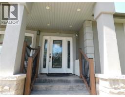 333 Mcneilly Road, Stoney Creek, ON L8E5H4 Photo 15