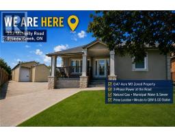 333 Mcneilly Road, Stoney Creek, ON L8E5H4 Photo 22