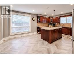 333 Mcneilly Road, Stoney Creek, ON L8E5H4 Photo 28