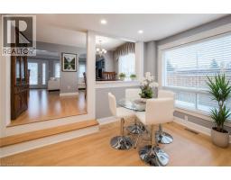 333 Mcneilly Road, Stoney Creek, ON L8E5H4 Photo 25
