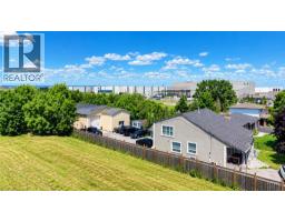 333 Mcneilly Road, Stoney Creek, ON L8E5H4 Photo 14