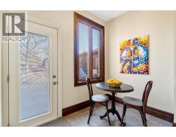107 Catharine Street S Unit# Main Flr, Hamilton, ON L8N2J5 Photo 11