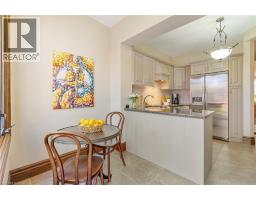 107 Catharine Street S Unit# Main Flr, Hamilton, ON L8N2J5 Photo 12