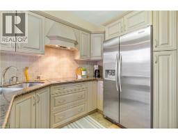 107 Catharine Street S Unit# Main Flr, Hamilton, ON L8N2J5 Photo 13