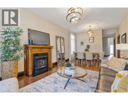 107 Catharine Street S Unit# Main Flr, Hamilton, ON L8N2J5 Photo 7