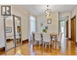 107 Catharine Street S Unit# Main Flr, Hamilton, ON L8N2J5 Photo 8