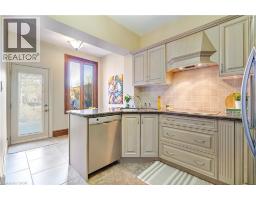 107 Catharine Street S Unit# Main Flr, Hamilton, ON L8N2J5 Photo 10