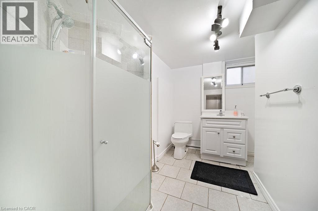 82 WHITNEY Avenue - Image 21